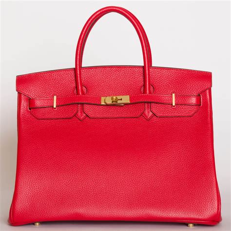 birkin look alike handbag|birkin inspired bag italian.